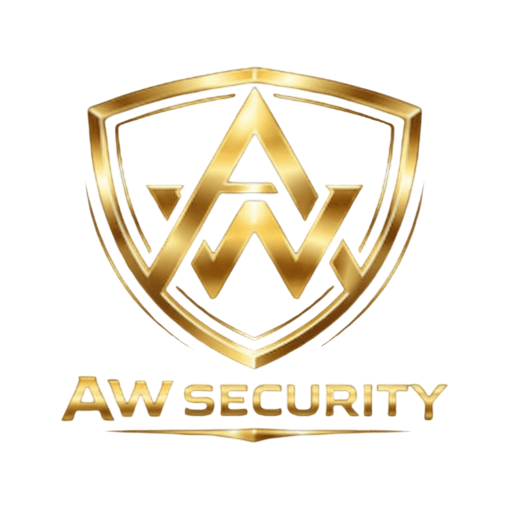 AW Security - Logos (1)